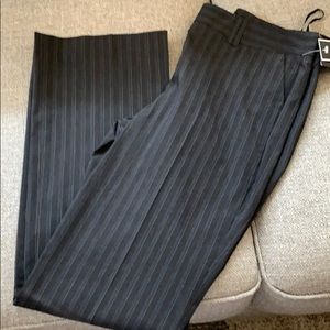 Women’s Alfani Dress pant from Macy’s